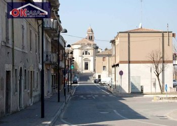 Foto 10 - Terreno edificabile via Pasubio, Castelnuovo del Garda - foto 10