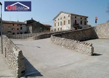 Foto 11 - Terreno edificabile via Pasubio, Castelnuovo del Garda - foto 11