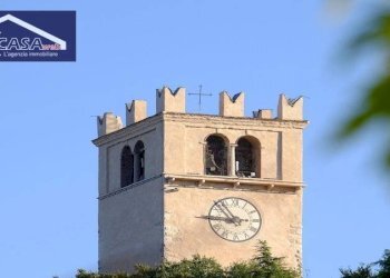 Foto 12 - Terreno edificabile via Pasubio, Castelnuovo del Garda - foto 12