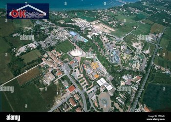 Foto 13 - Terreno edificabile via Pasubio, Castelnuovo del Garda - foto 13