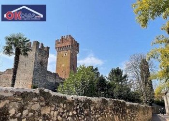 Foto 14 - Terreno edificabile via Pasubio, Castelnuovo del Garda - foto 14