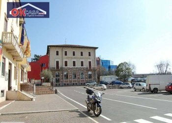 Foto 15 - Terreno edificabile via Pasubio, Castelnuovo del Garda - foto 15