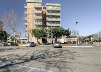 Foto 1 - Appartamento Viale dei Tritoni
 
48, Tarquinia - foto 1