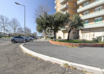 Foto 2 - Appartamento Viale dei Tritoni
 
48, Tarquinia - foto 2