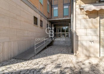 Foto 3 - Appartamento Viale dei Tritoni
 
48, Tarquinia - foto 3