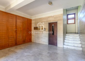 Foto 4 - Appartamento Viale dei Tritoni
 
48, Tarquinia - foto 4