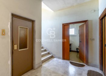 Foto 5 - Appartamento Viale dei Tritoni
 
48, Tarquinia - foto 5