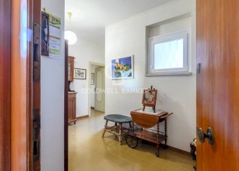 Foto 6 - Appartamento Viale dei Tritoni
 
48, Tarquinia - foto 6