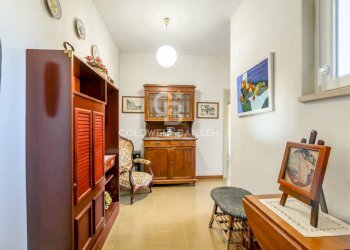 Foto 7 - Appartamento Viale dei Tritoni
 
48, Tarquinia - foto 7