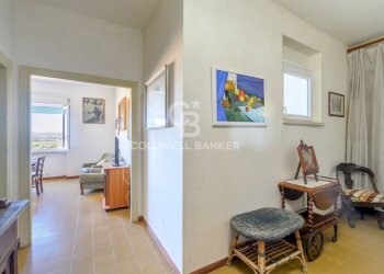 Foto 8 - Appartamento Viale dei Tritoni
 
48, Tarquinia - foto 8