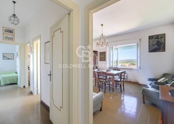 Foto 9 - Appartamento Viale dei Tritoni
 
48, Tarquinia - foto 9