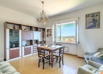 Foto 10 - Appartamento Viale dei Tritoni
 
48, Tarquinia - foto 10