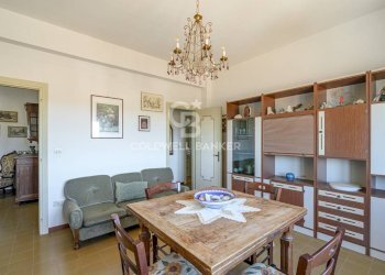 Foto 11 - Appartamento Viale dei Tritoni
 
48, Tarquinia - foto 11