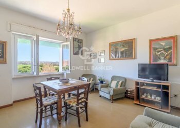 Foto 12 - Appartamento Viale dei Tritoni
 
48, Tarquinia - foto 12