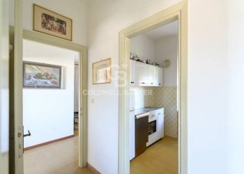 Foto 14 - Appartamento Viale dei Tritoni
 
48, Tarquinia - foto 14