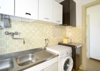 Foto 17 - Appartamento Viale dei Tritoni
 
48, Tarquinia - foto 17