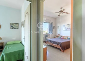 Foto 18 - Appartamento Viale dei Tritoni
 
48, Tarquinia - foto 18