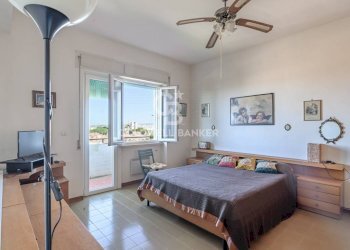 Foto 19 - Appartamento Viale dei Tritoni
 
48, Tarquinia - foto 19