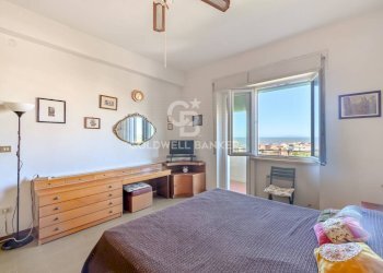 Foto 20 - Appartamento Viale dei Tritoni
 
48, Tarquinia - foto 20