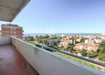 Foto 21 - Appartamento Viale dei Tritoni
 
48, Tarquinia - foto 21