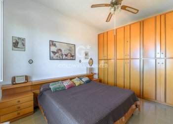 Foto 24 - Appartamento Viale dei Tritoni
 
48, Tarquinia - foto 24