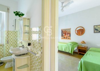 Foto 25 - Appartamento Viale dei Tritoni
 
48, Tarquinia - foto 25