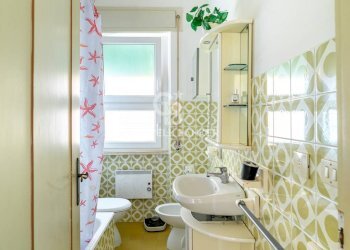 Foto 28 - Appartamento Viale dei Tritoni
 
48, Tarquinia - foto 28