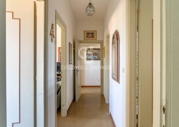 Foto 30 - Appartamento Viale dei Tritoni
 
48, Tarquinia - foto 30