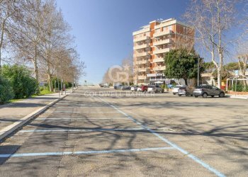 Foto 31 - Appartamento Viale dei Tritoni
 
48, Tarquinia - foto 31