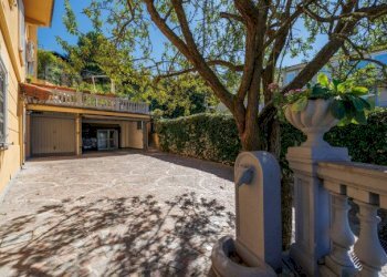 Villa Bifamiliare Torino (zona Precollina) - foto 4