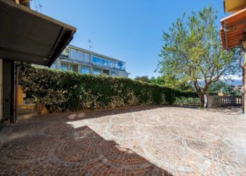 Villa Bifamiliare Torino (zona Precollina) - foto 6