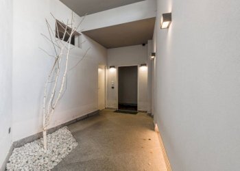 Villa Bifamiliare Torino (zona Precollina) - foto 12