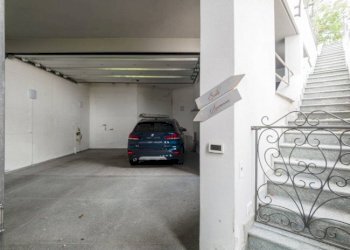 Villa Bifamiliare Torino (zona Precollina) - foto 13