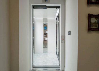 Villa Bifamiliare Torino (zona Precollina) - foto 14