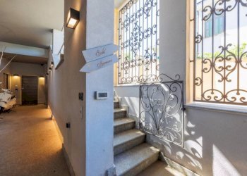 Villa Bifamiliare Torino (zona Precollina) - foto 15