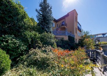 Villa Bifamiliare Torino (zona Precollina) - foto 16