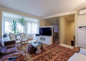 Villa Bifamiliare Torino (zona Precollina) - foto 19