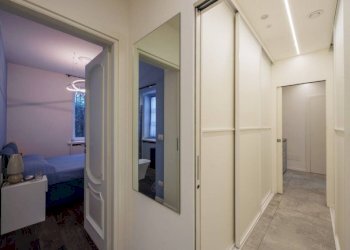 Villa Bifamiliare Torino (zona Precollina) - foto 23