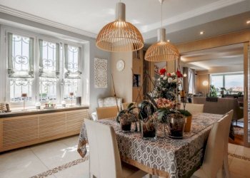 Villa Bifamiliare Torino (zona Precollina) - foto 29