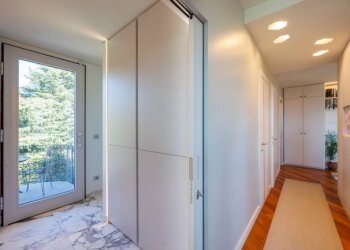 Villa Bifamiliare Torino (zona Precollina) - foto 36