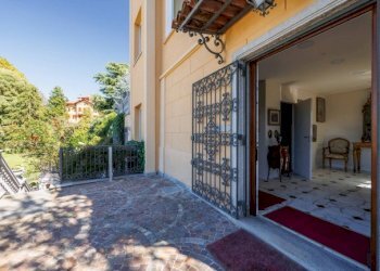 Villa Bifamiliare Torino (zona Precollina) - foto 38