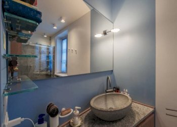 Villa Bifamiliare Torino (zona Precollina) - foto 40