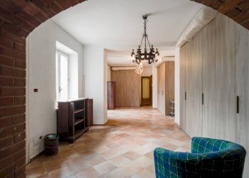 Villa Bifamiliare Torino (zona Precollina) - foto 62