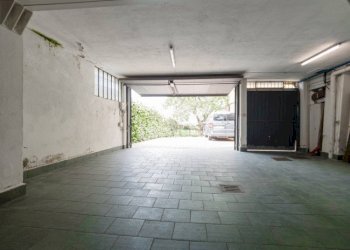 Villa Bifamiliare Torino (zona Precollina) - foto 65