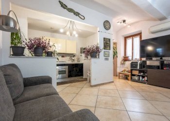 Bilocale Torino (zona Aurora) - foto 1