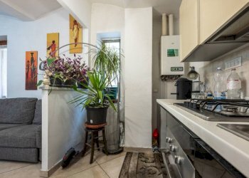 Bilocale Torino (zona Aurora) - foto 5