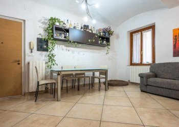 Bilocale Torino (zona Aurora) - foto 7