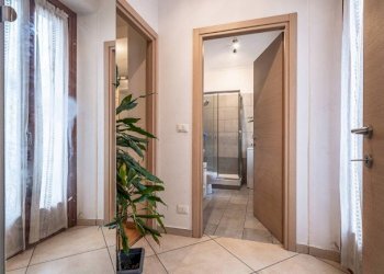 Bilocale Torino (zona Aurora) - foto 8