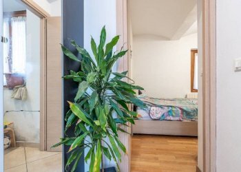 Bilocale Torino (zona Aurora) - foto 9