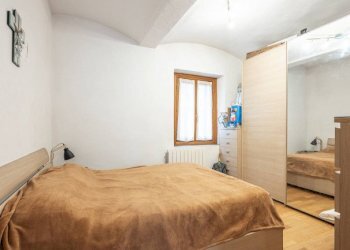 Bilocale Torino (zona Aurora) - foto 10